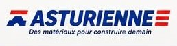 Asturienne, des matériaux pour construire demain