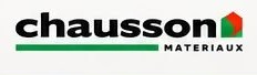 Chausson Matériaux