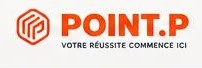 Point.P