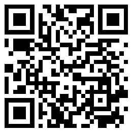 QR code officiel vers la fiche Google ARD Expert Toiture
