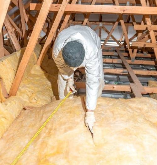 1000_F_567407184_qFYzmm8KUnFlzYSlMr7Dpi2zkDAPJroA