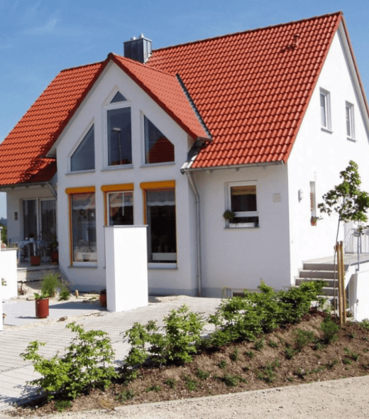 Design-sans-titre-23